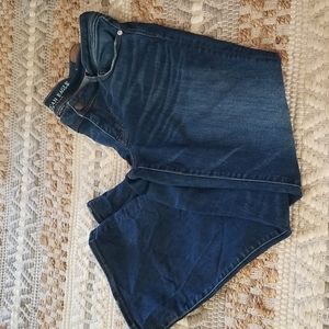 American Eagle Kick Boot Jeans